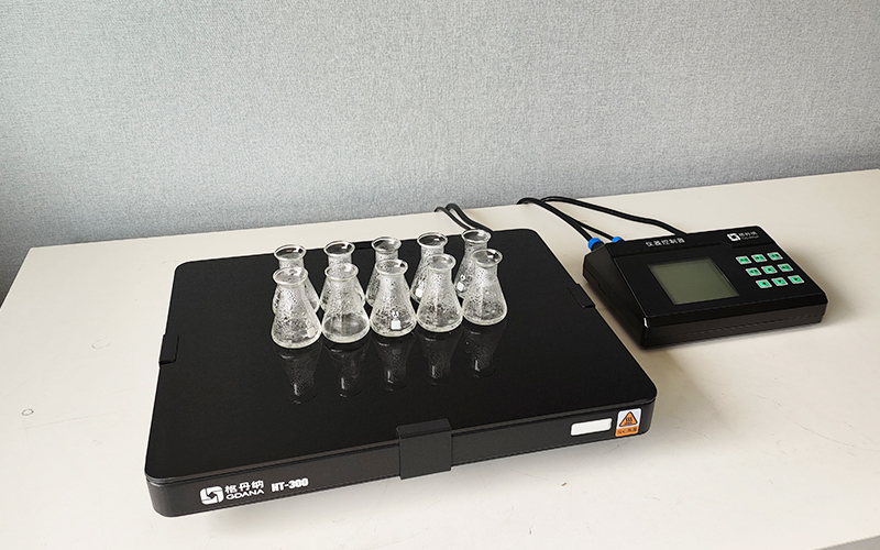 玻璃陶瓷電熱板為什么大受新能源客戶喜愛