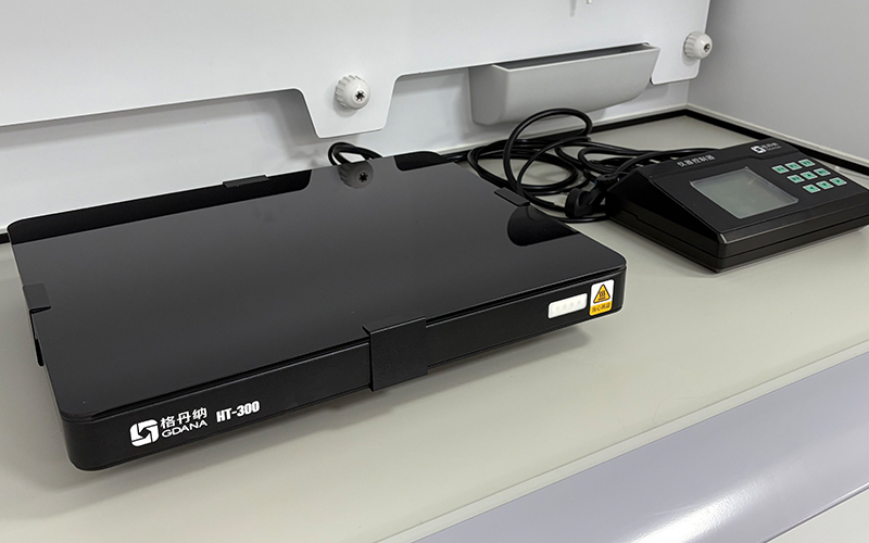 實驗加熱板如何助力檢測機構高效開展工作